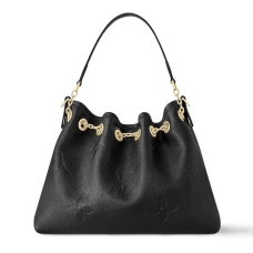 Сумка LV Bundle Louis Vuitton